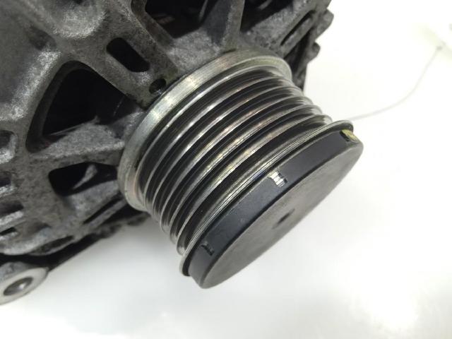 9670899580 Peugeot/Citroen