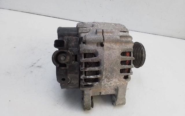 9670899580 Peugeot/Citroen