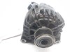 Alternator 9670899580 PEUGEOT