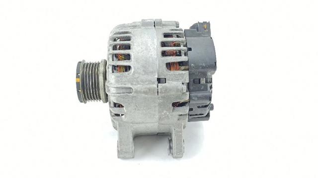 9670899580 Peugeot/Citroen
