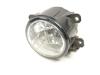 Lampa przeciwmgielna lewa/prawa 9670955280 PEUGEOT