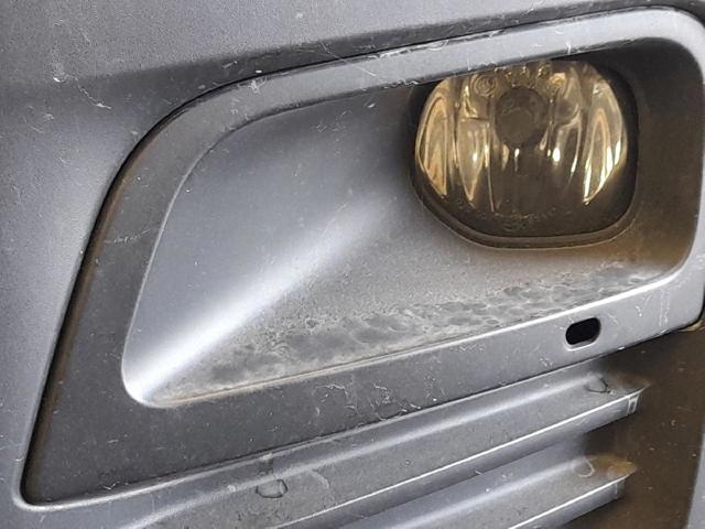 9670955280 Peugeot/Citroen