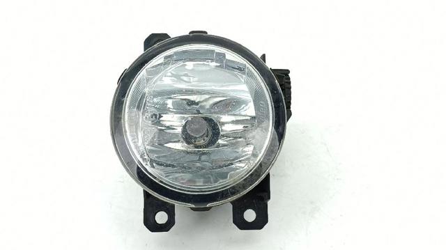 Lampa przeciwmgielna lewa/prawa 9670955280 PEUGEOT