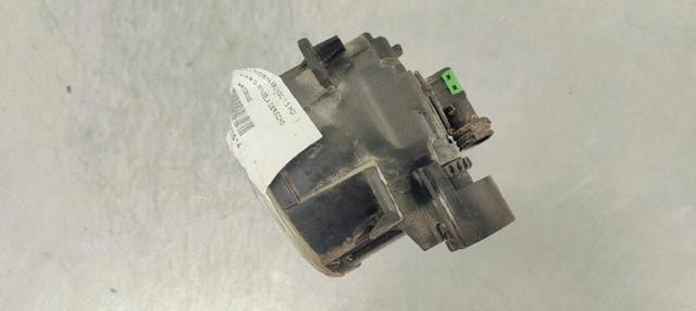 9670955280 Peugeot/Citroen