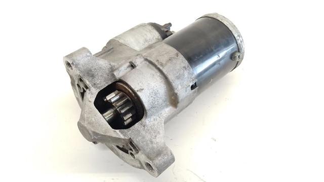 9671014680 Peugeot/Citroen