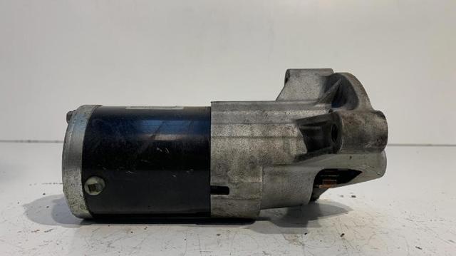 9671014680 Peugeot/Citroen