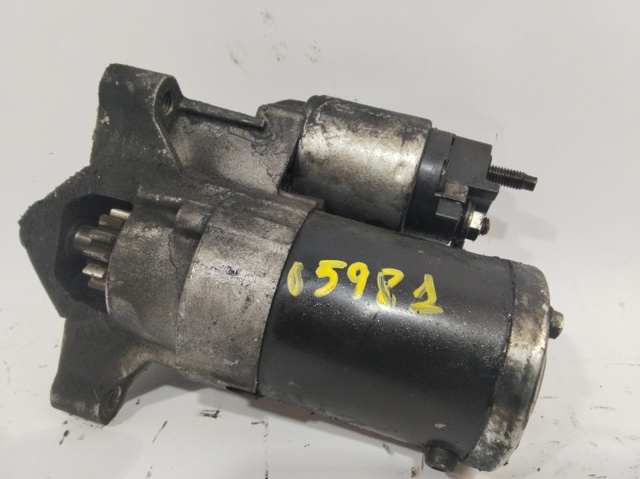 9671014680 Peugeot/Citroen