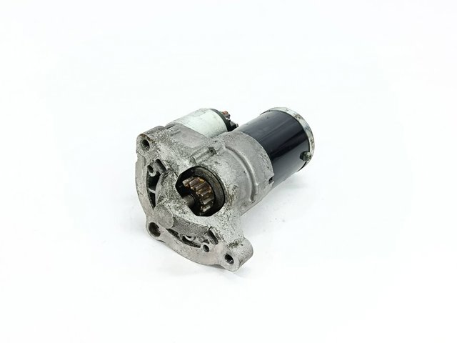 9671014680 Peugeot/Citroen