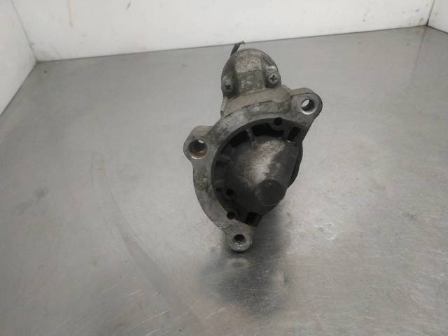 Rozrusznik 9671014680 PEUGEOT