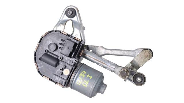 9671062180 Peugeot/Citroen