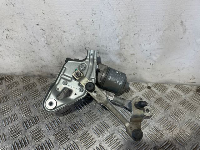 9671062180 Peugeot/Citroen