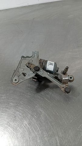9671062180 Peugeot/Citroen