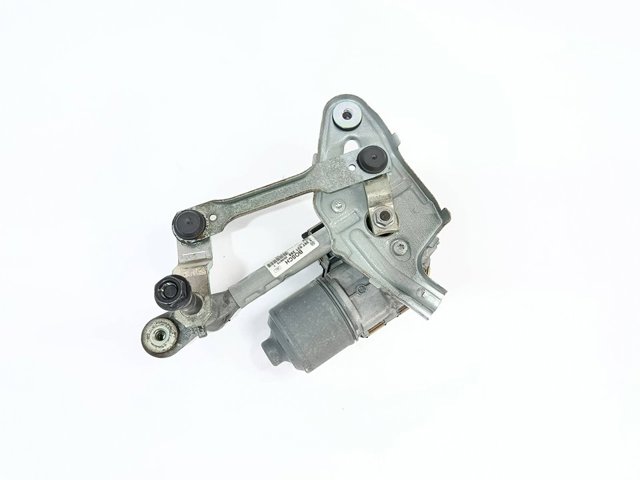 9671062180 Peugeot/Citroen