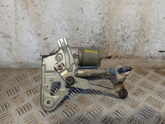 9671062180 Peugeot/Citroen