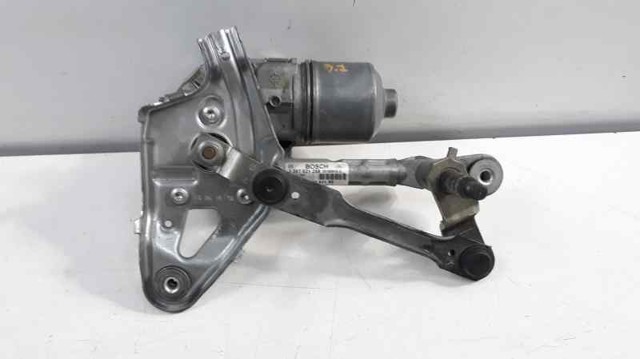 9671062180 Peugeot/Citroen