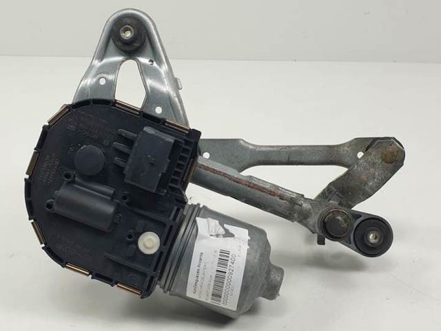 9671062180 Peugeot/Citroen