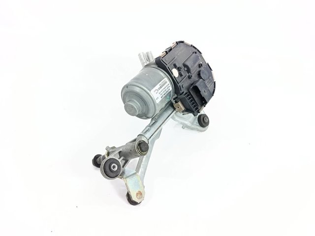 9671062180 Peugeot/Citroen