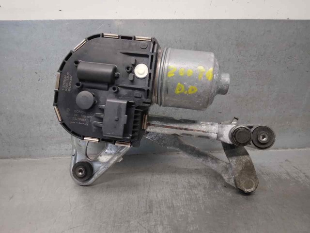 9671062380 Peugeot/Citroen