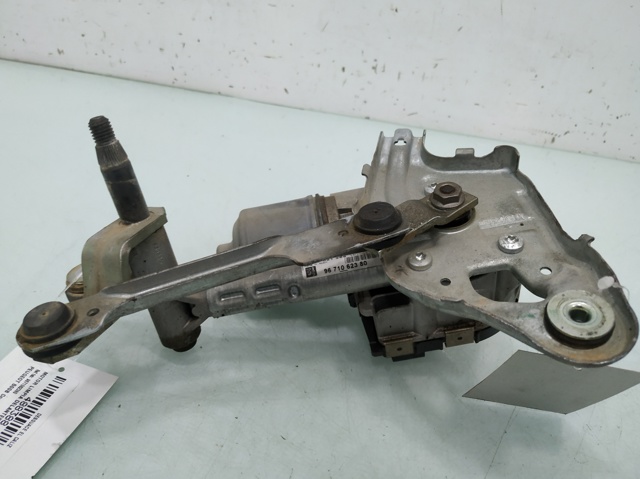 9671062380 Peugeot/Citroen