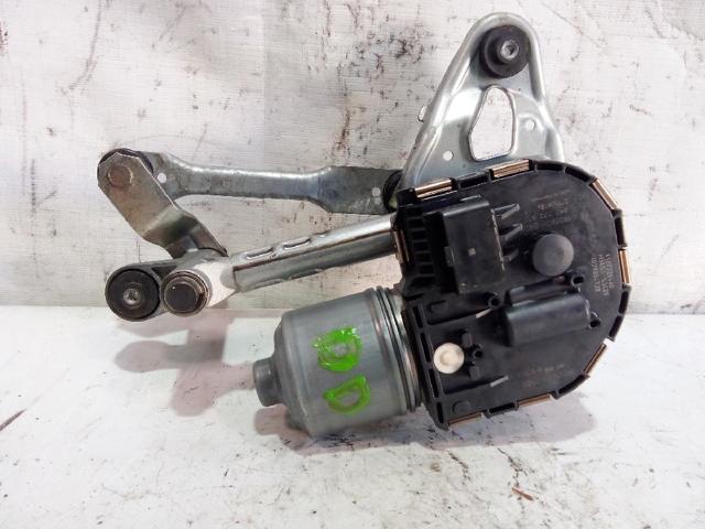 9671062380 Peugeot/Citroen