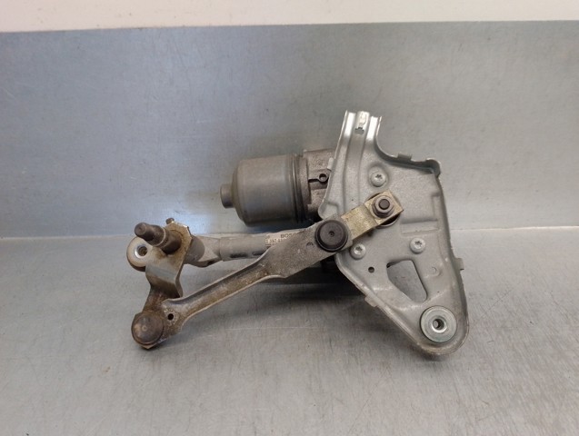 Mechanizm wycieraczki prawy 9671062380 PEUGEOT