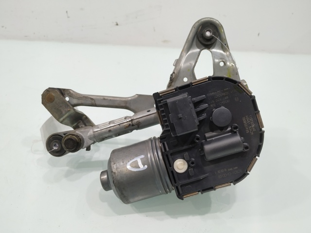 9671062380 Peugeot/Citroen