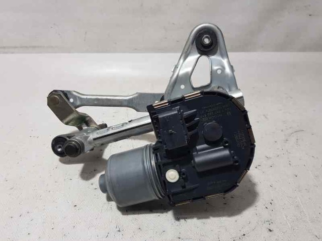 9671062380 Peugeot/Citroen