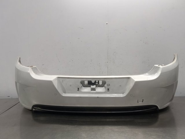 9671074477 Peugeot/Citroen