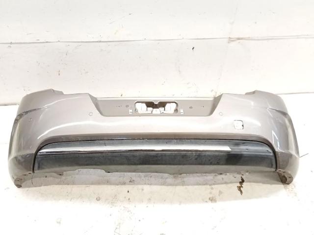 9671074477 Peugeot/Citroen