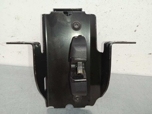 Zamek szyby bagażnika (3/5 drzwi tylnych) 9671153480 PEUGEOT