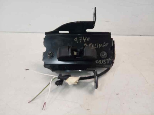 9671153480 Peugeot/Citroen