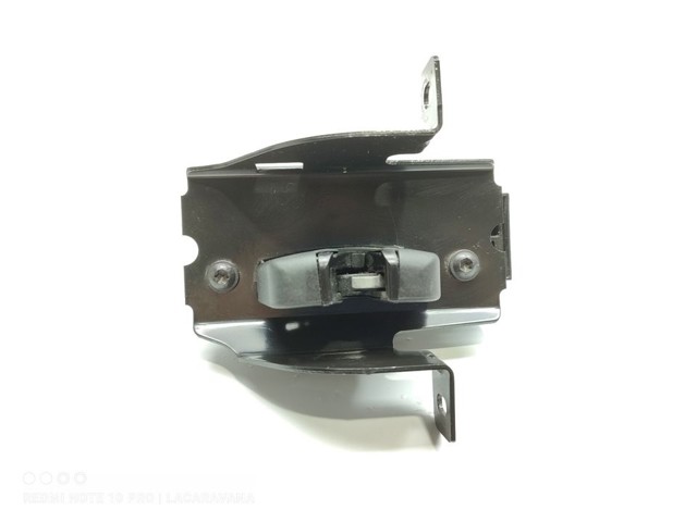9671153480 Peugeot/Citroen