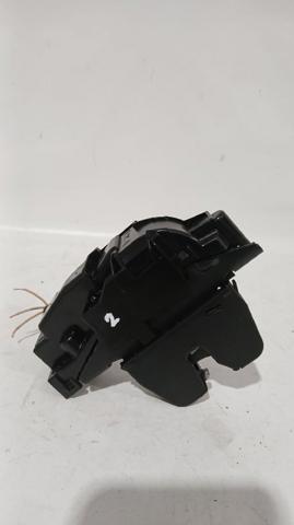 9671153480 Peugeot/Citroen