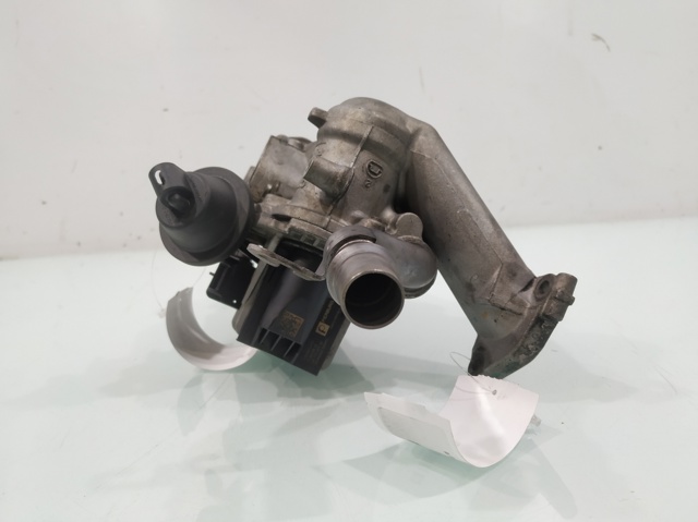 9671187780 Ford
