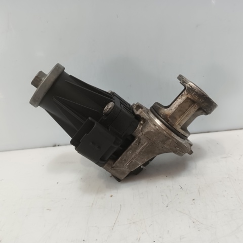 9671187780 Ford