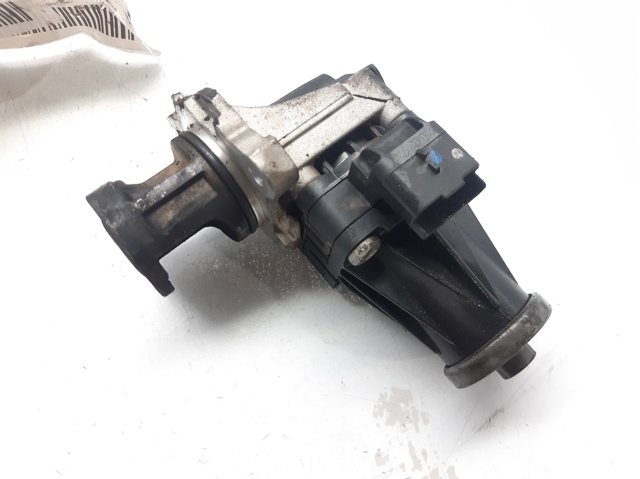 9671187780 Ford