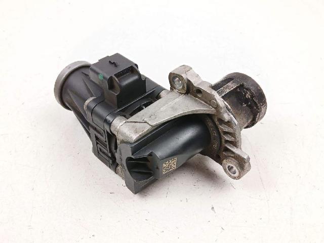 9671187780 Peugeot/Citroen