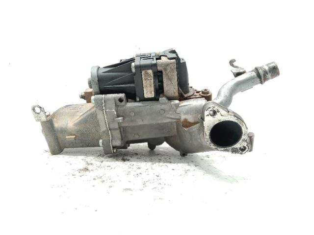 9671187780 Peugeot/Citroen