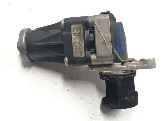 9671187780 Peugeot/Citroen