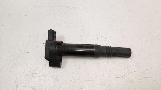 9671214580 Peugeot/Citroen