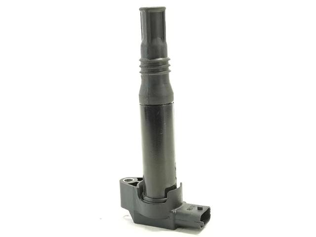 Cewka zapłonowa 9671214580 PEUGEOT