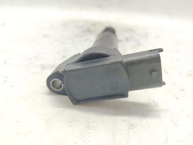 9671214580 Peugeot/Citroen