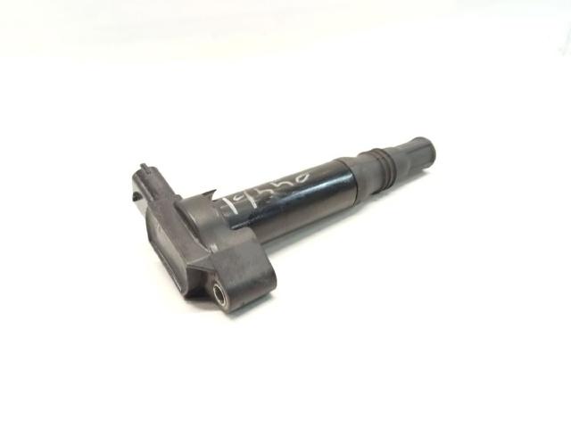 Cewka zapłonowa 9671214580 PEUGEOT