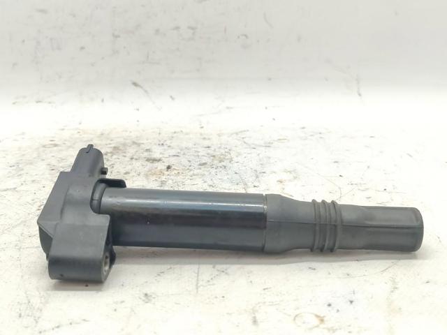 9671214580 Peugeot/Citroen