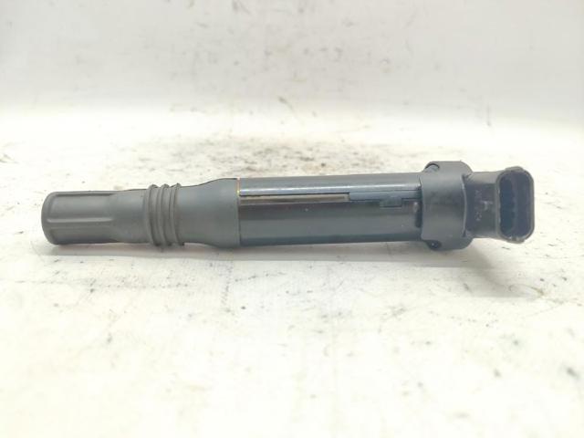 9671214580 Peugeot/Citroen