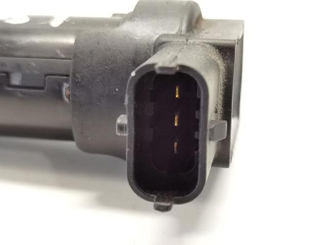 9671214580 Peugeot/Citroen