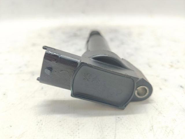 9671214580 Peugeot/Citroen