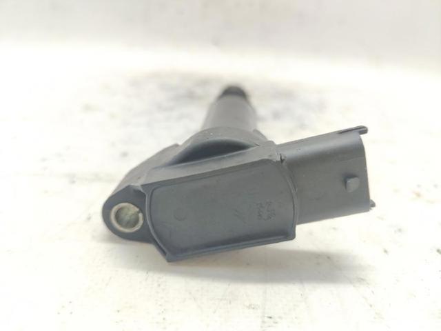 9671214580 Peugeot/Citroen