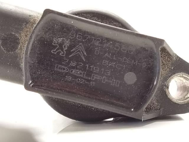 9671214580 Peugeot/Citroen