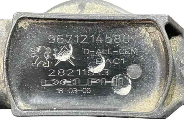 9671214580 Peugeot/Citroen